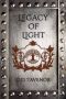 [The Compendium 01] • Legacy of Light